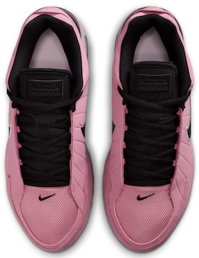 Tenis Nike Lebron Witness IX 601 Caballeros de hombre para básquetbol