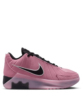 Tenis Nike Lebron Witness IX 601 Caballeros de hombre para básquetbol