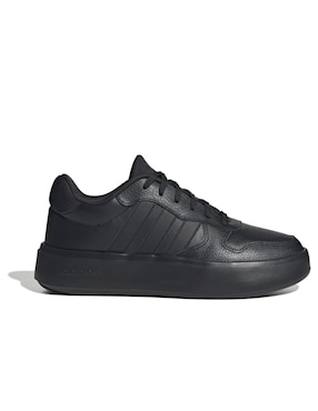 Tenis Adidas Courtblock de hombre
