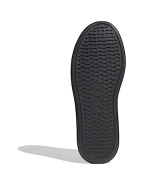 Tenis Adidas Courtblock de hombre