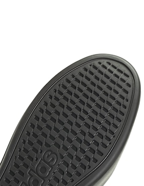 Tenis Adidas Courtblock de hombre