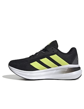 Tenis Adidas Galaxy de hombre para correr