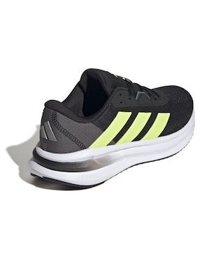 Tenis Adidas Galaxy de hombre para correr