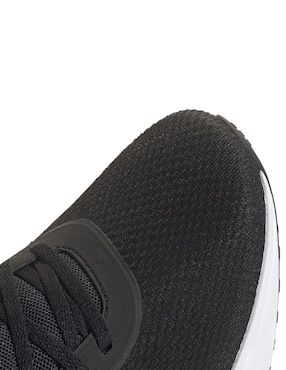 Tenis Adidas Galaxy de hombre para correr