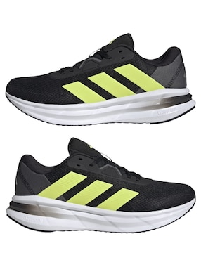 Tenis Adidas Galaxy de hombre para correr