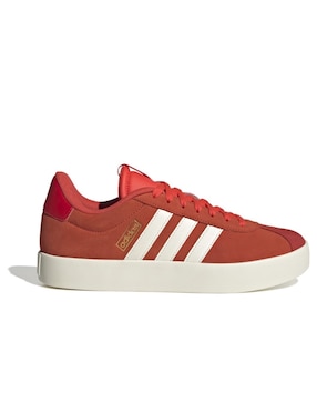 Tenis Adidas Vl Court de hombre para entrenamiento