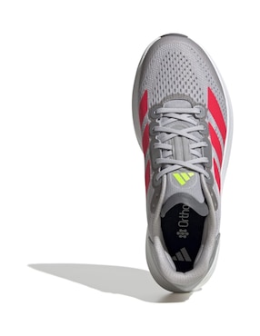 Tenis Adidas Duramo Speed de hombre para correr
