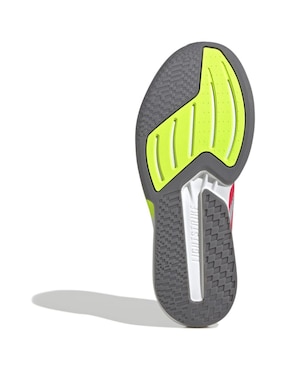 Tenis Adidas Duramo Speed de hombre para correr