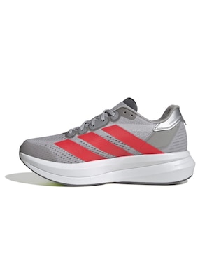 Tenis Adidas Duramo Speed de hombre para correr