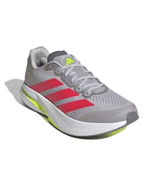 Tenis Adidas Duramo Speed de hombre para correr