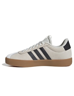 Tenis Adidas Vl Court de mujer para entrenamiento