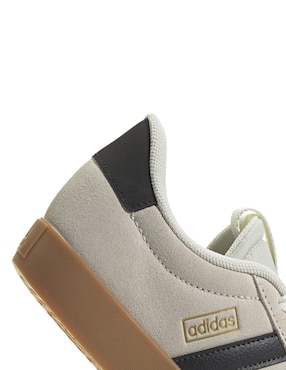 Tenis Adidas Vl Court de mujer para entrenamiento
