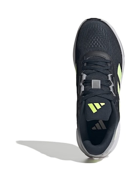 Tenis Adidas Questar de hombre para correr