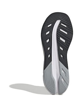 Tenis Adidas Questar de hombre para correr