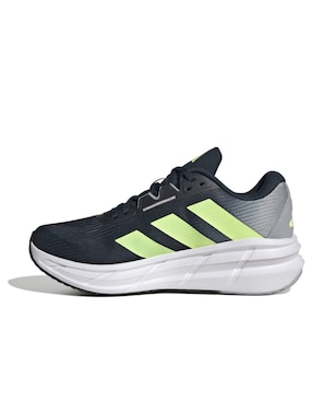 Tenis Adidas Questar de hombre para correr