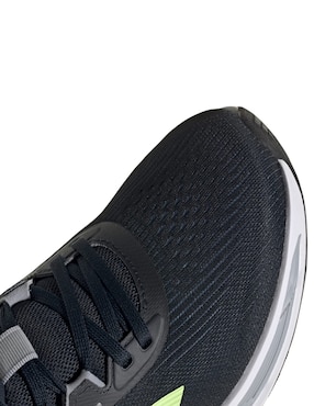 Tenis Adidas Questar de hombre para correr
