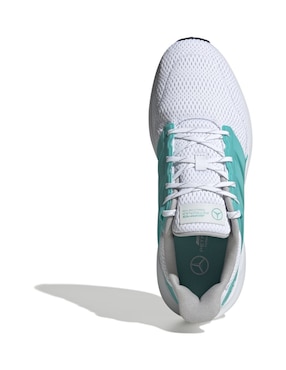 Tenis Adidas Dc Brackley unisex para entrenamiento