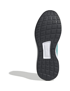 Tenis Adidas Dc Brackley unisex para entrenamiento