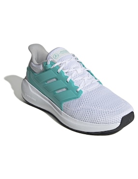 Tenis Adidas Dc Brackley unisex para entrenamiento