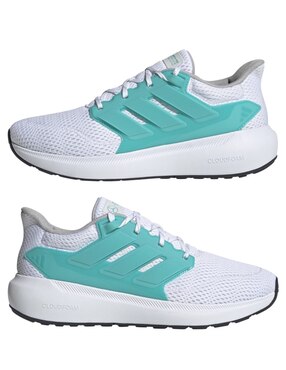 Tenis Adidas Dc Brackley unisex para entrenamiento