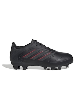 Tenis Adidas Copa Pure 3 unisex para fútbol