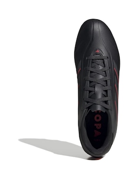 Tenis Adidas Copa Pure 3 unisex para fútbol