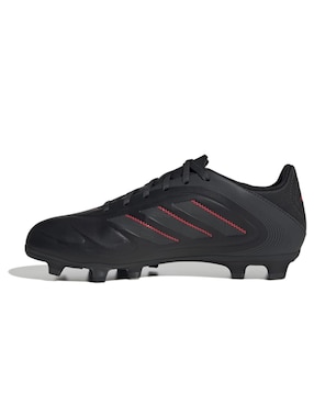 Tenis Adidas Copa Pure 3 unisex para fútbol