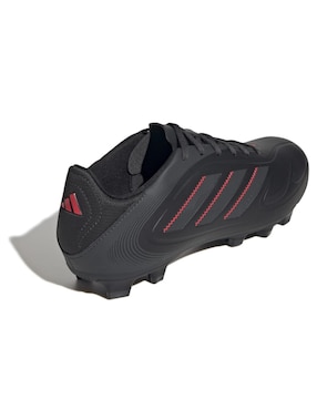 Tenis Adidas Copa Pure 3 unisex para fútbol