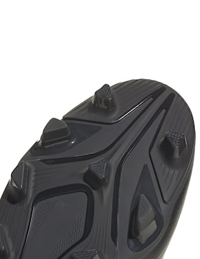Tenis Adidas Copa Pure 3 unisex para fútbol