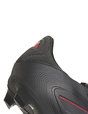 Tenis Adidas Copa Pure 3 unisex para fútbol