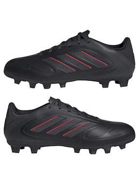 Tenis Adidas Copa Pure 3 unisex para fútbol