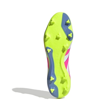 Tenis Adidas Predator unisex para fútbol