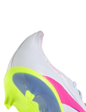 Tenis Adidas Predator unisex para fútbol