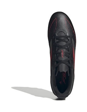 Tenis Adidas F50 Club Fg/Mg unisex para fútbol