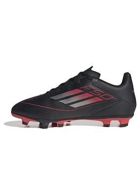 Tenis Adidas F50 Club Fg/Mg unisex para fútbol