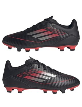 Tenis Adidas F50 Club Fg/Mg unisex para fútbol