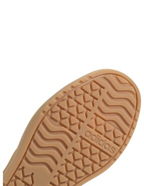 Tenis Adidas Vl Court unisex para entrenamiento