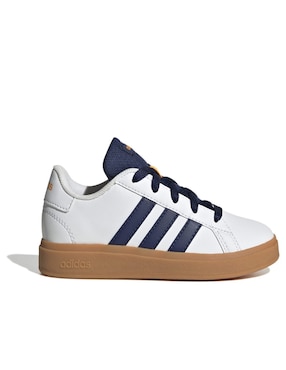 Tenis Adidas Grand Court unisex