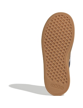 Tenis Adidas Grand Court unisex