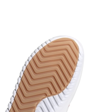 Tenis Adidas Grand Court de mujer