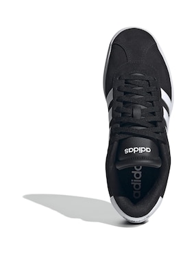 Tenis Adidas Vl Court de mujer para entrenamiento