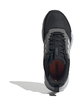 Tenis Adidas Trail de mujer para entrenamiento