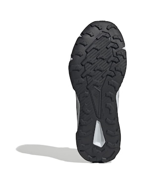 Tenis Adidas Trail de mujer para entrenamiento