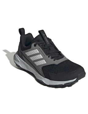 Tenis Adidas Trail de mujer para entrenamiento
