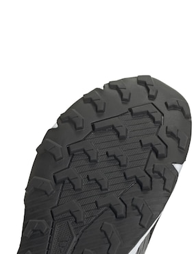 Tenis Adidas Trail de mujer para entrenamiento
