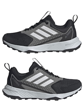 Tenis Adidas Trail de mujer para entrenamiento