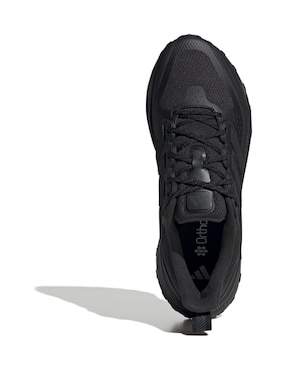Tenis Adidas Ultrarun de hombre para correr