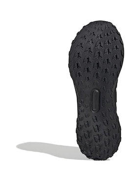 Tenis Adidas Ultrarun de hombre para correr