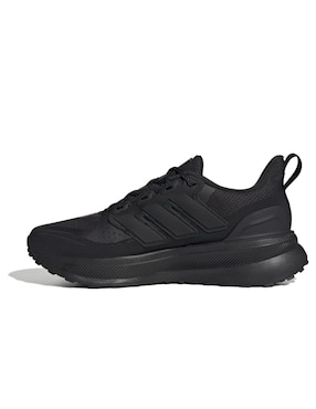 Tenis Adidas Ultrarun de hombre para correr