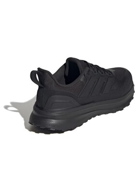 Tenis Adidas Ultrarun de hombre para correr